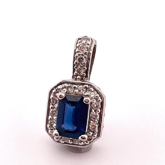 サファイヤ　天然100％　非加熱　ブルー・サファイヤセイロン　約1.20ｃｔ　オーバル　美しいルースです☆掘り出し物☆◆ ブルーサファイア セイロン 天然石ルース（スリランカ産・加熱