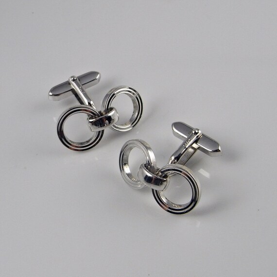 Mens Cufflinks Unique Cufflinks Mens Cuff Links Un