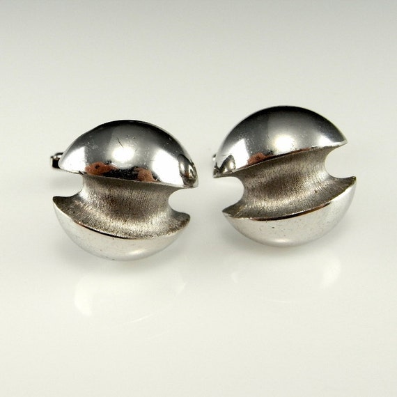 Unique Cufflinks Vintage Cufflinks Antique Cufflin