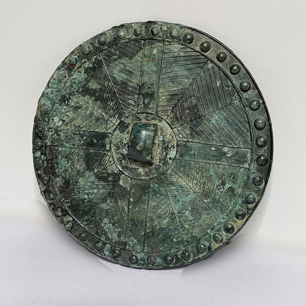 3D Metal Puzzle Chinese classical Gardens of Suzhou Building