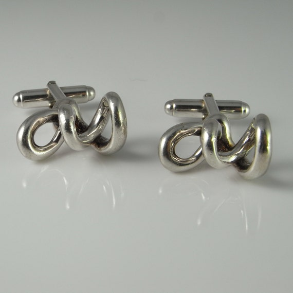 Cuff Links Groom Cuff Links for Men with Style Cuf