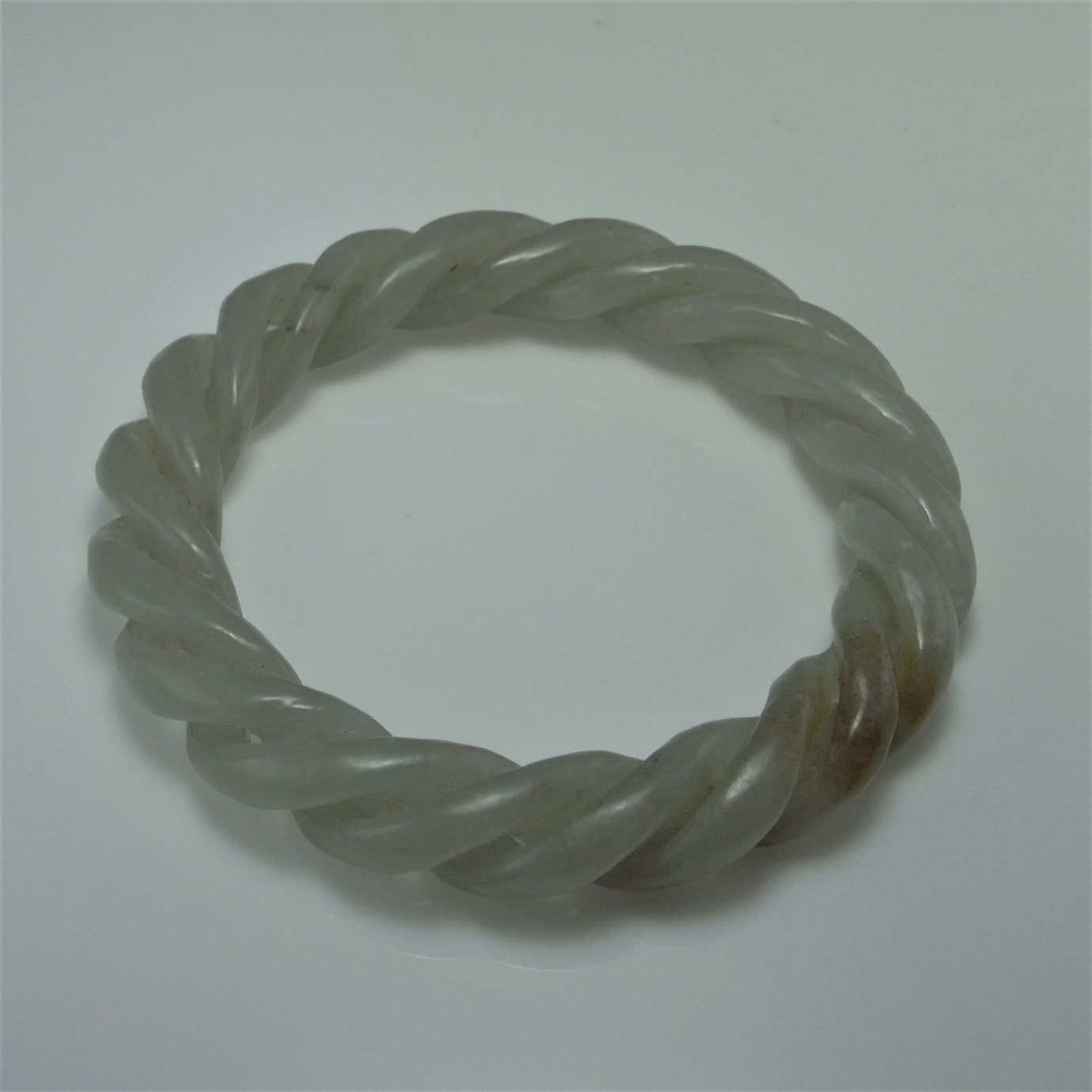 Natural Authentic Jade Hand-Carved Jade Bracelet Fashion Jewelry Men and  Women Jewelry Jewelry Ccessories (Gem Color : 6) : Amazon.ca: Clothing,  Shoes & Accessories