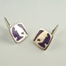 see more listings in the Cufflinks & Tie Clips section