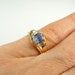 see more listings in the Fine Rings  section