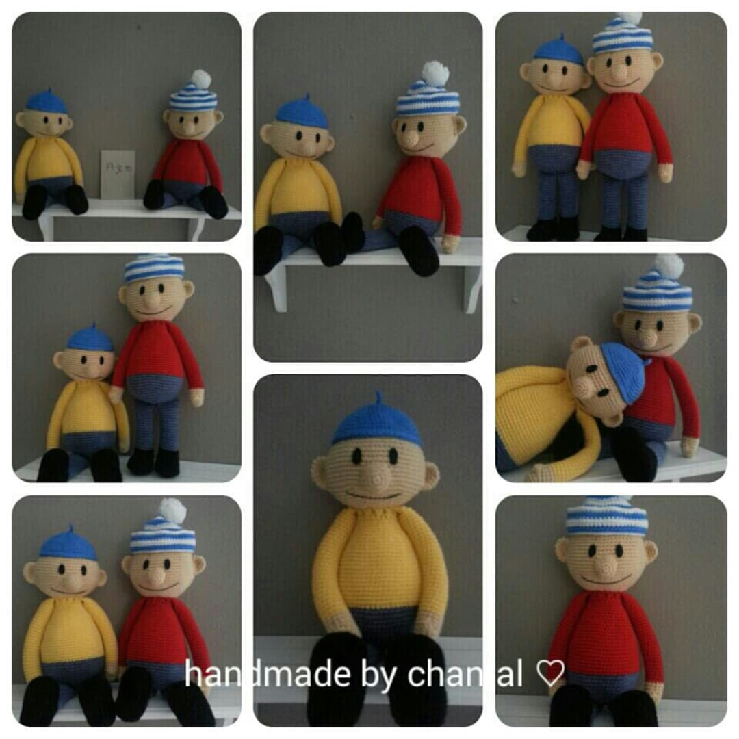 buurman en buurman muts kopen