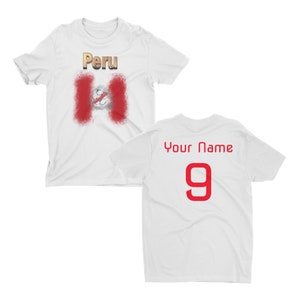 Camisetas Personalizadas Etsy Canada