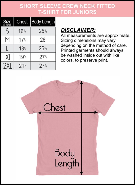 Aprojes Stronger Than Cancer T Shirt for Juniors Breast Cancer Pink Ribbon