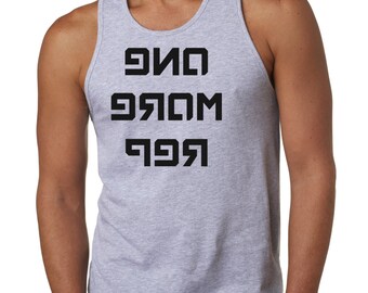 No Days Off Mens Funny Gym Vest Training Tank Top Bodybuilding Weightlifting MMA No Days Off Mens Funny Gym Vest Training Tank Top Bodybuilding Weightlifting MMA