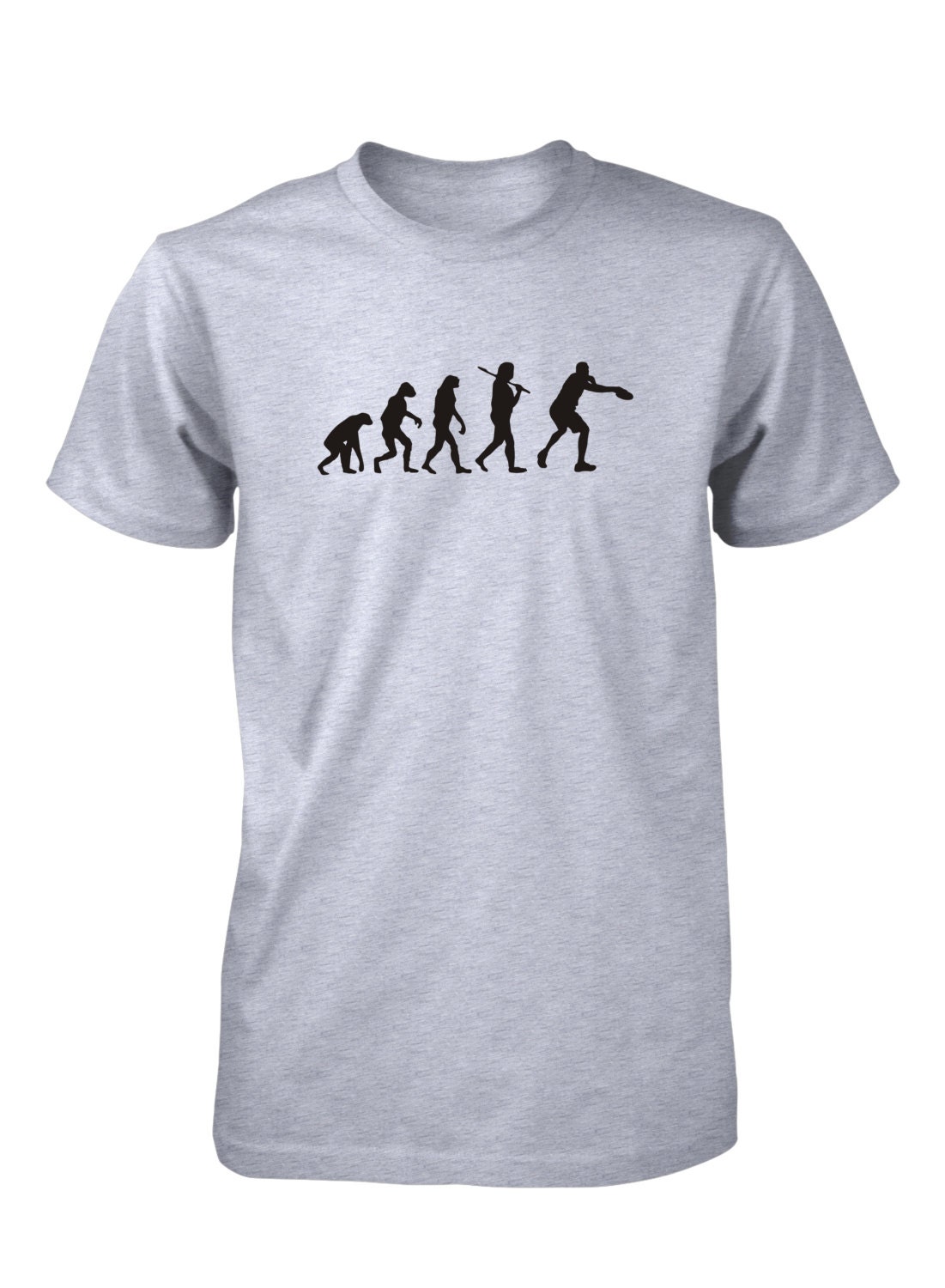 Frisbee t shirt sale