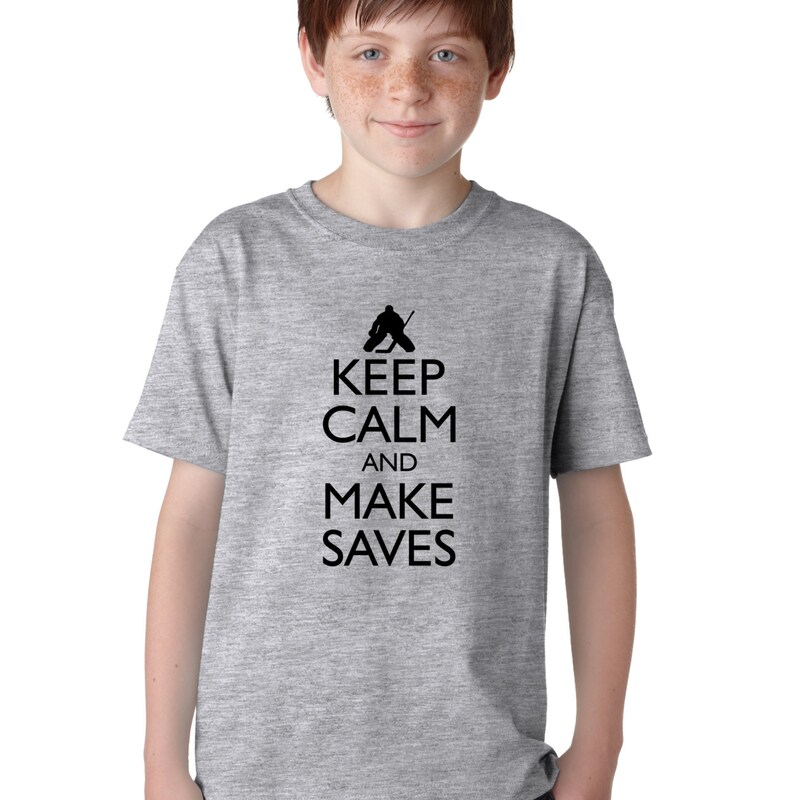 Save girls sports t shirt etsy