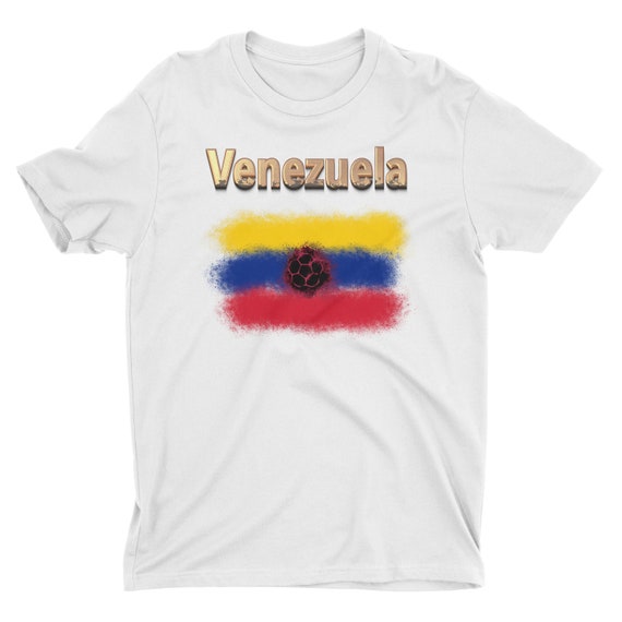 Colombian / Venezuelan White Blouse with Ribbons