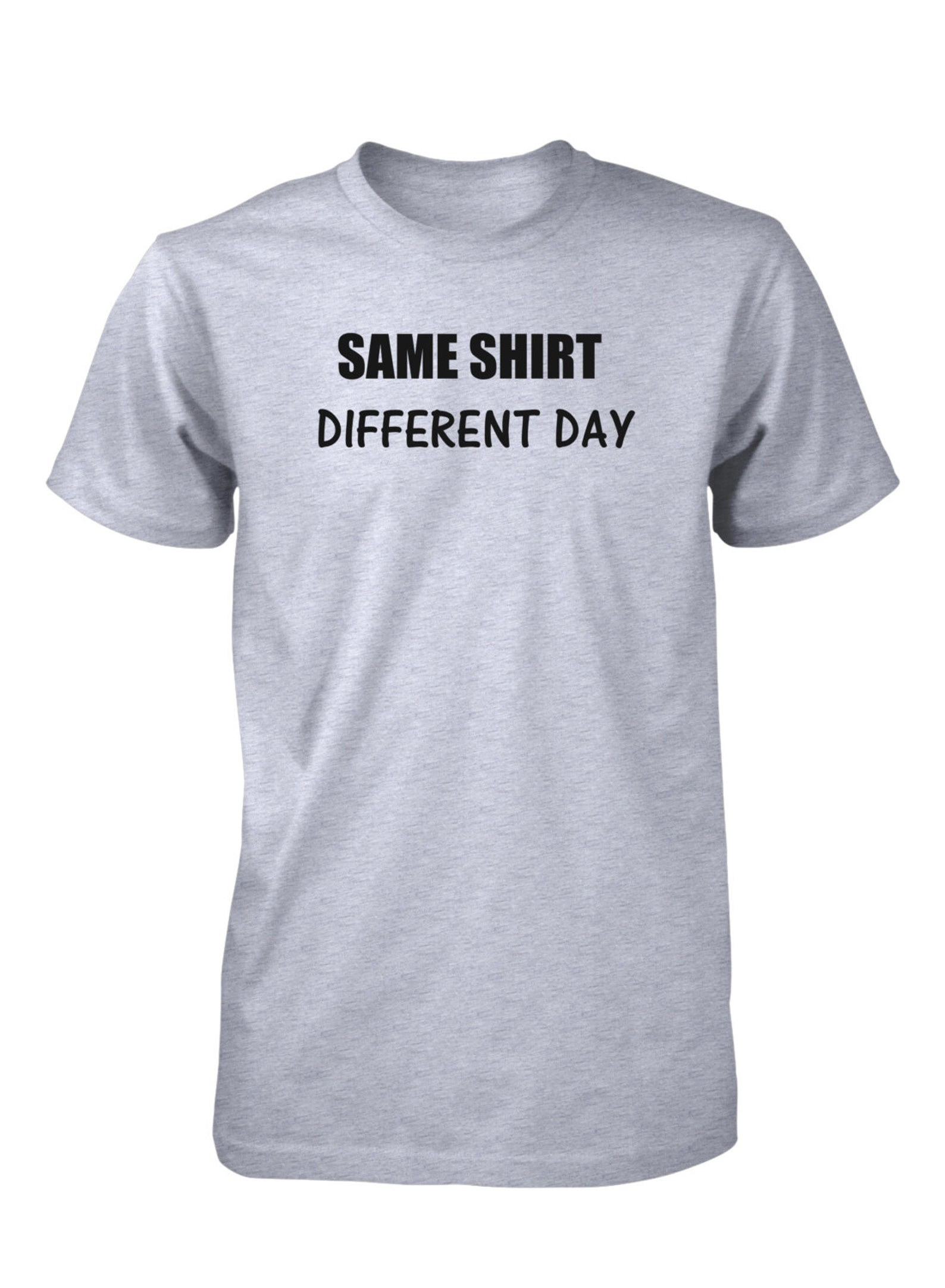 футболка same hell. We are the same футболка. футболки. The same shirt. футболки ово.