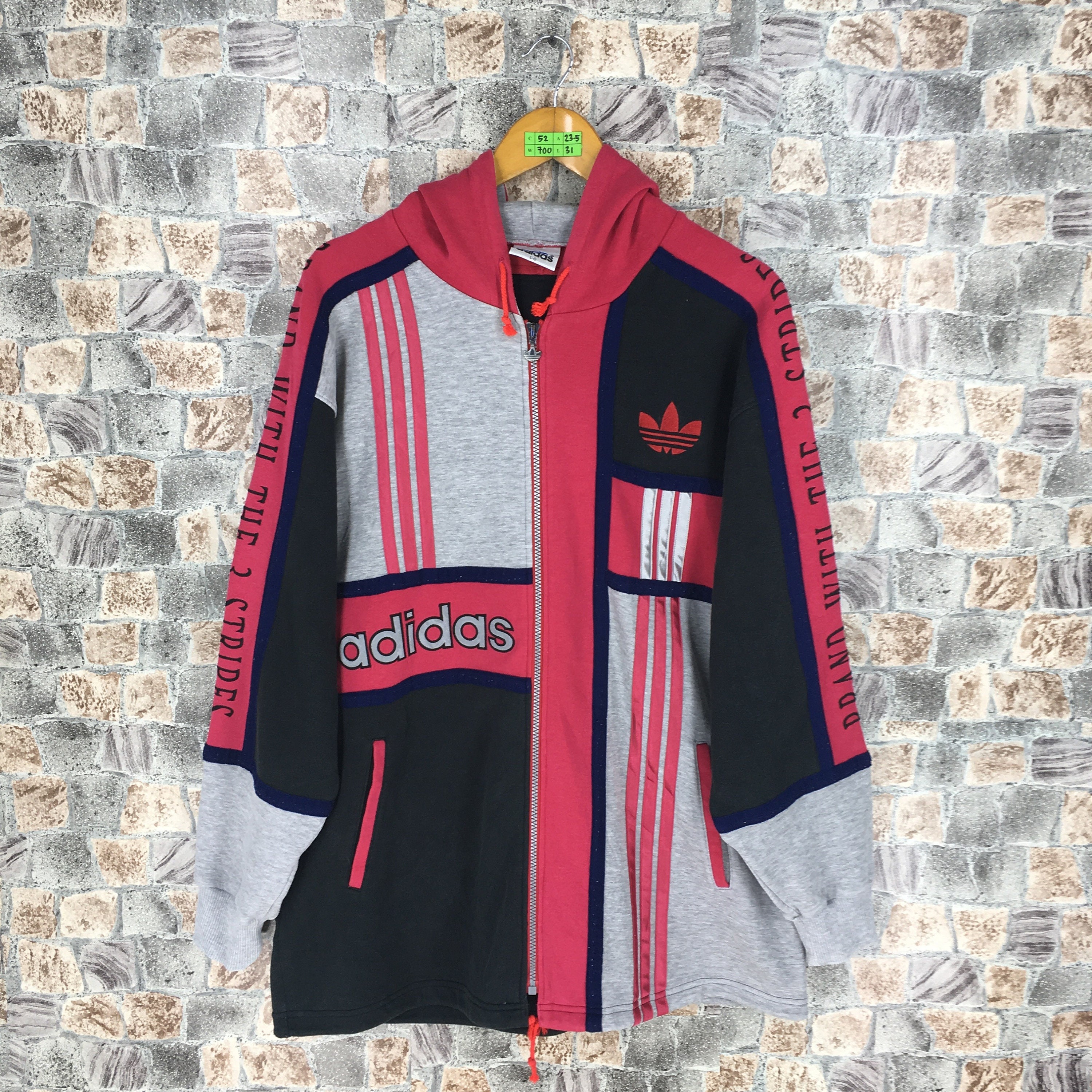 adidas costume sizes adidas costume sizes
