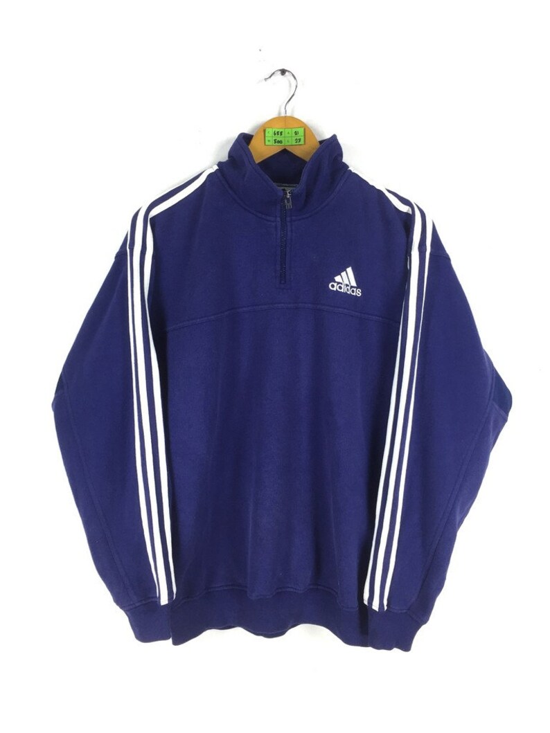 vintage sports sweatshirts