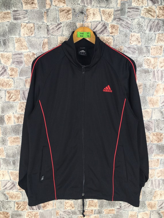 adidas colorado jacket