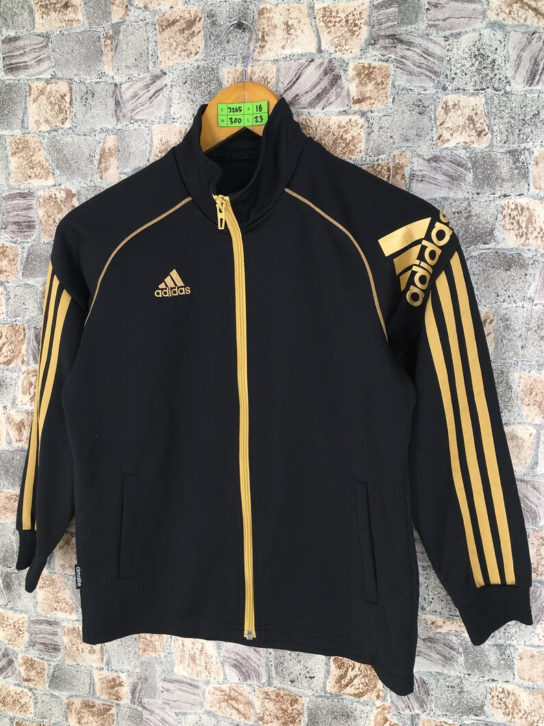 adidas 90s jacket 300