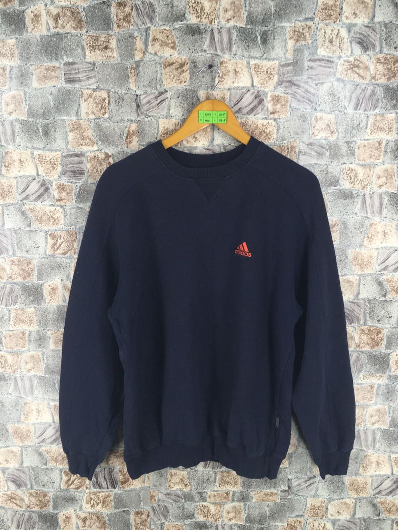 adidas equipment sweatshirt