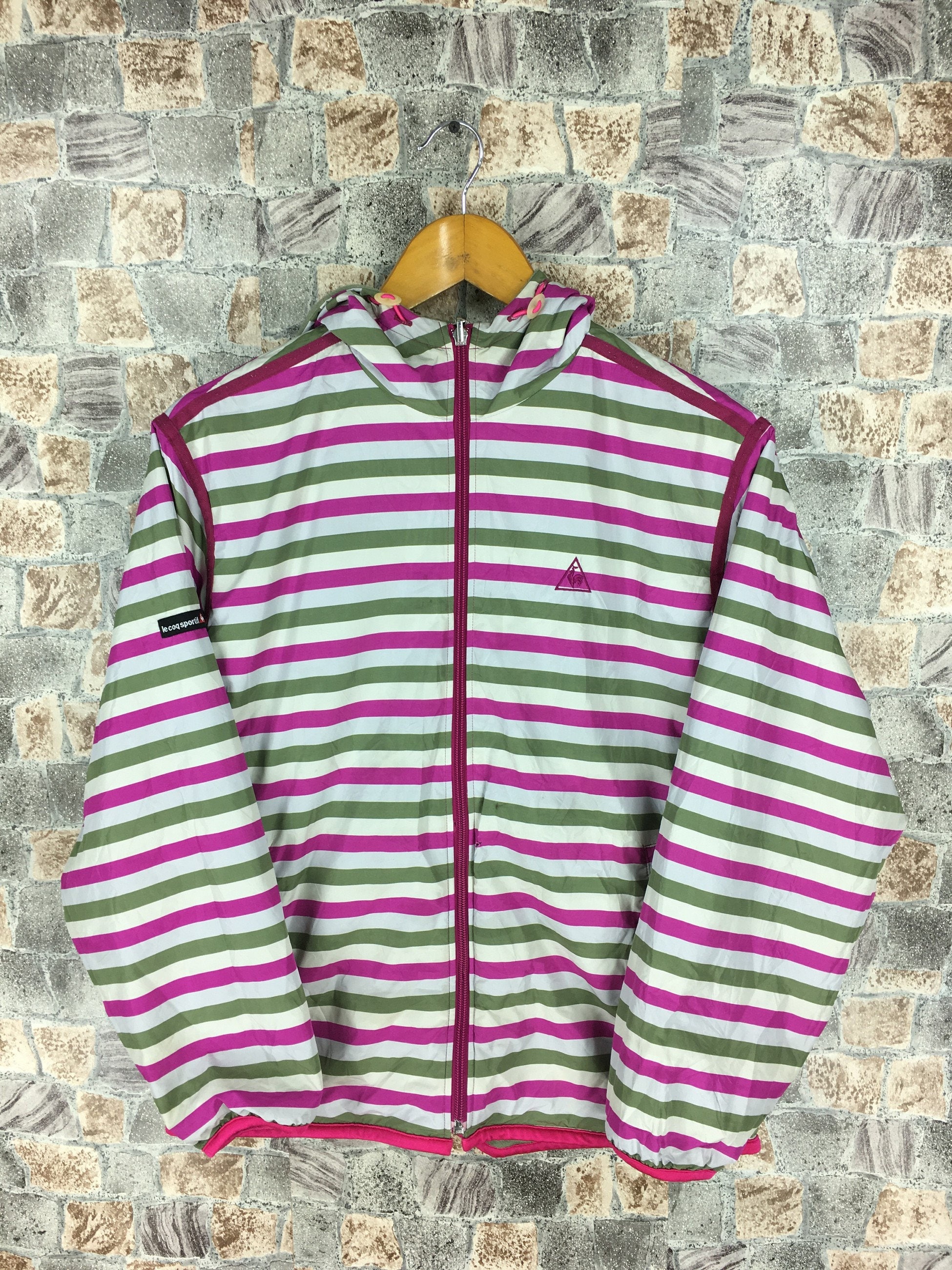 le coq sportif tracksuit womens 2014