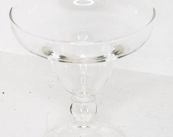 Bar Glassware - Margarita Glasses - Set of 4