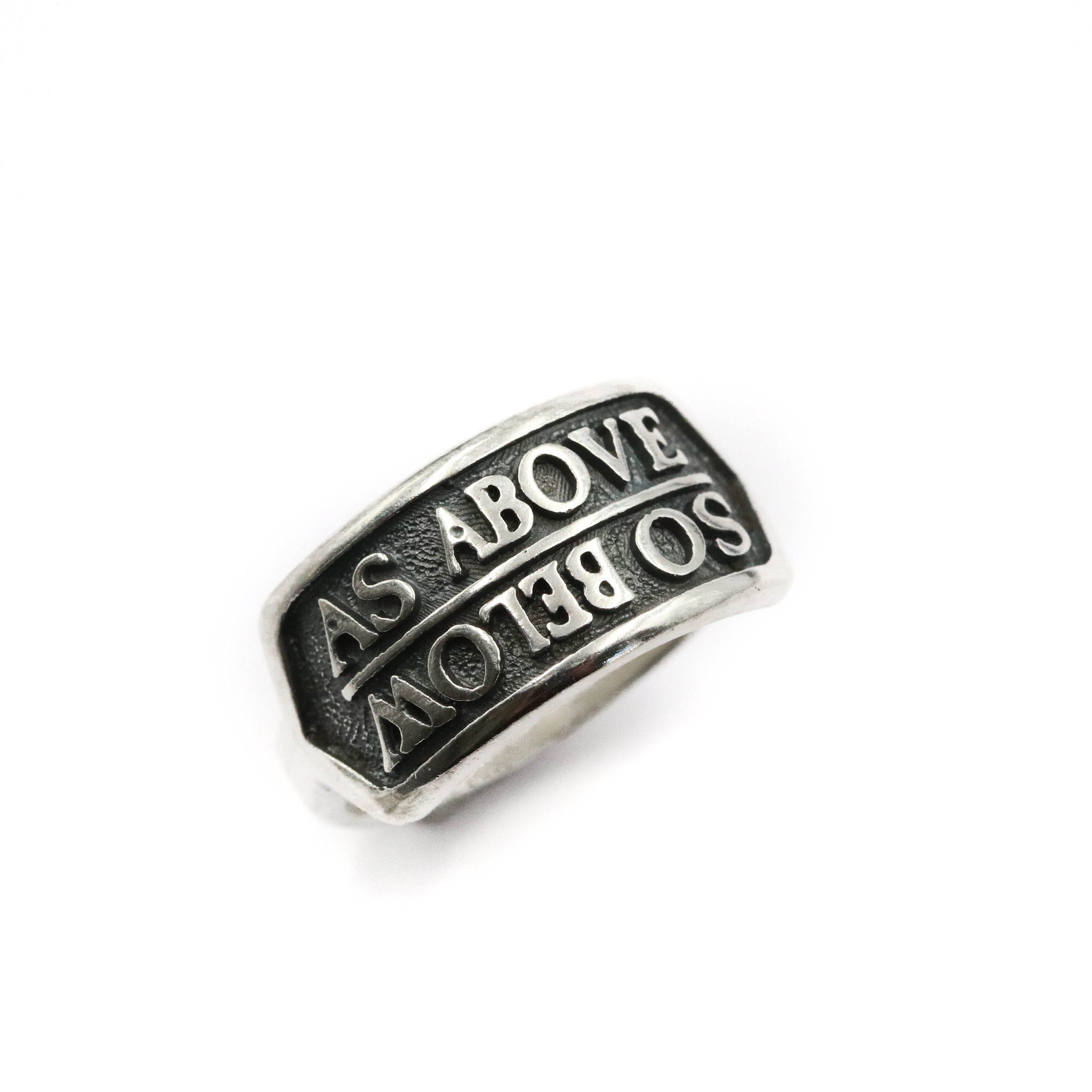 Tom Sam Jewelry - Etsy