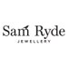 Samantha Ryde