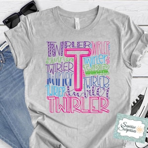 Baton twirler coach baton twirling majorette baton teacher twirler instructor competitive twirler feature twirler Twirl