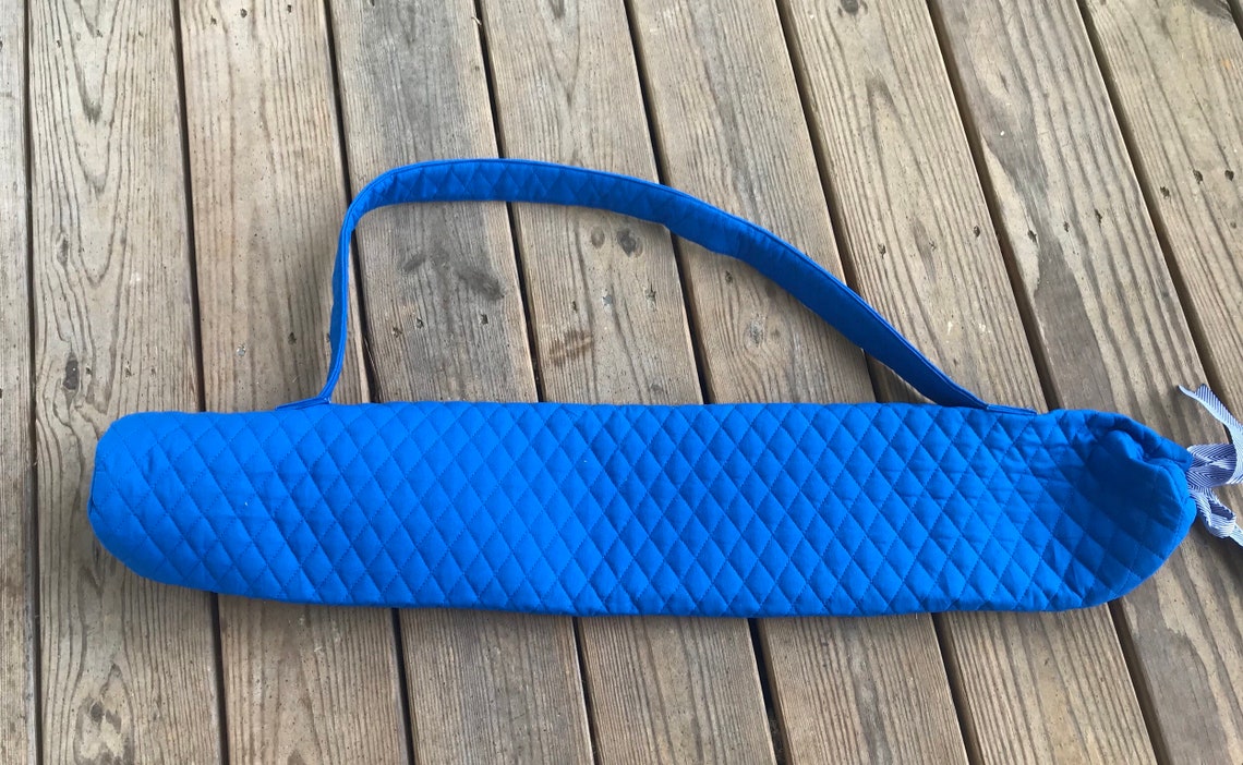 Baton Bag Baton Case Majorette Bag Baton Twirling Case Etsy