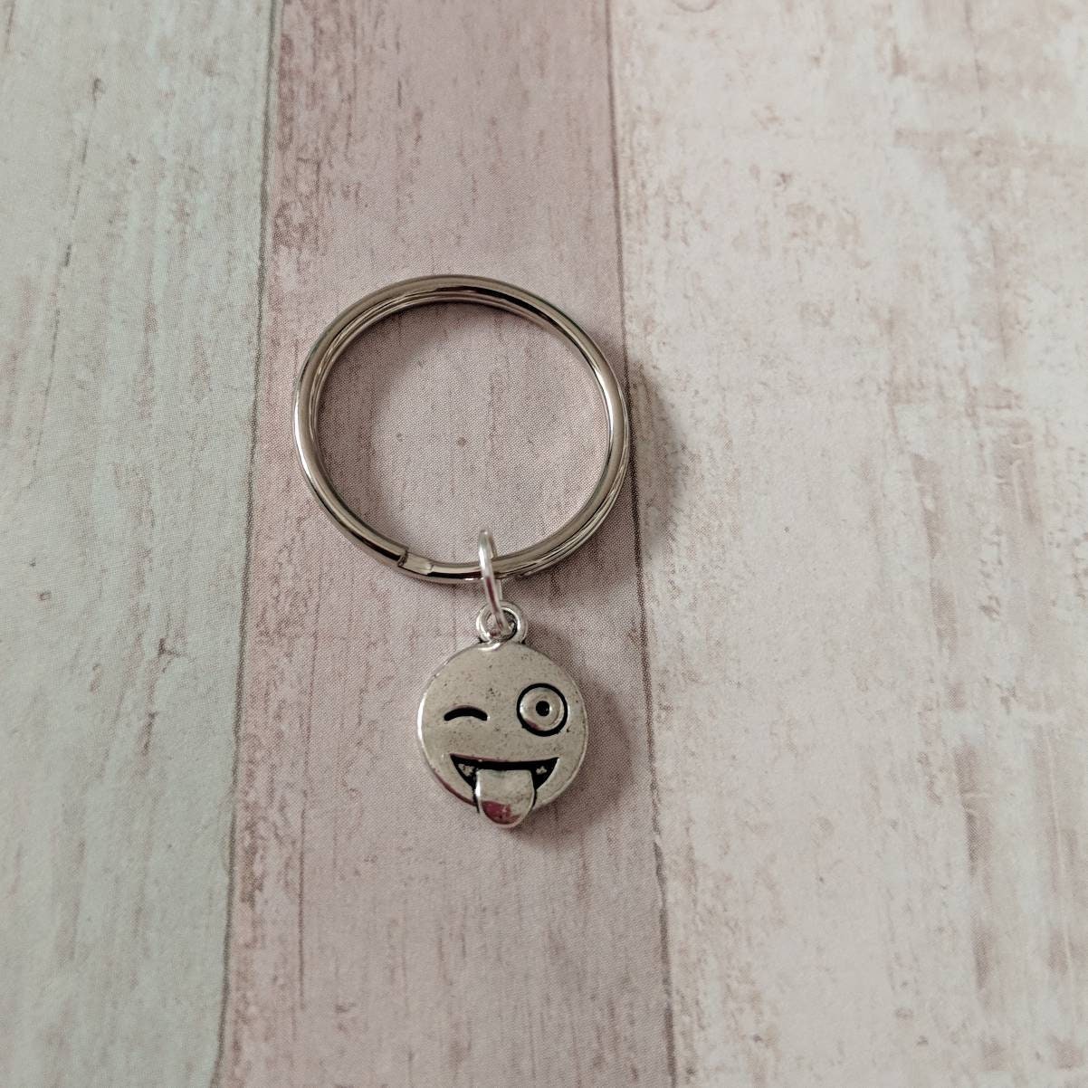 Fun keychain novelty gifts novelty keyring kawaii keychain Etsy