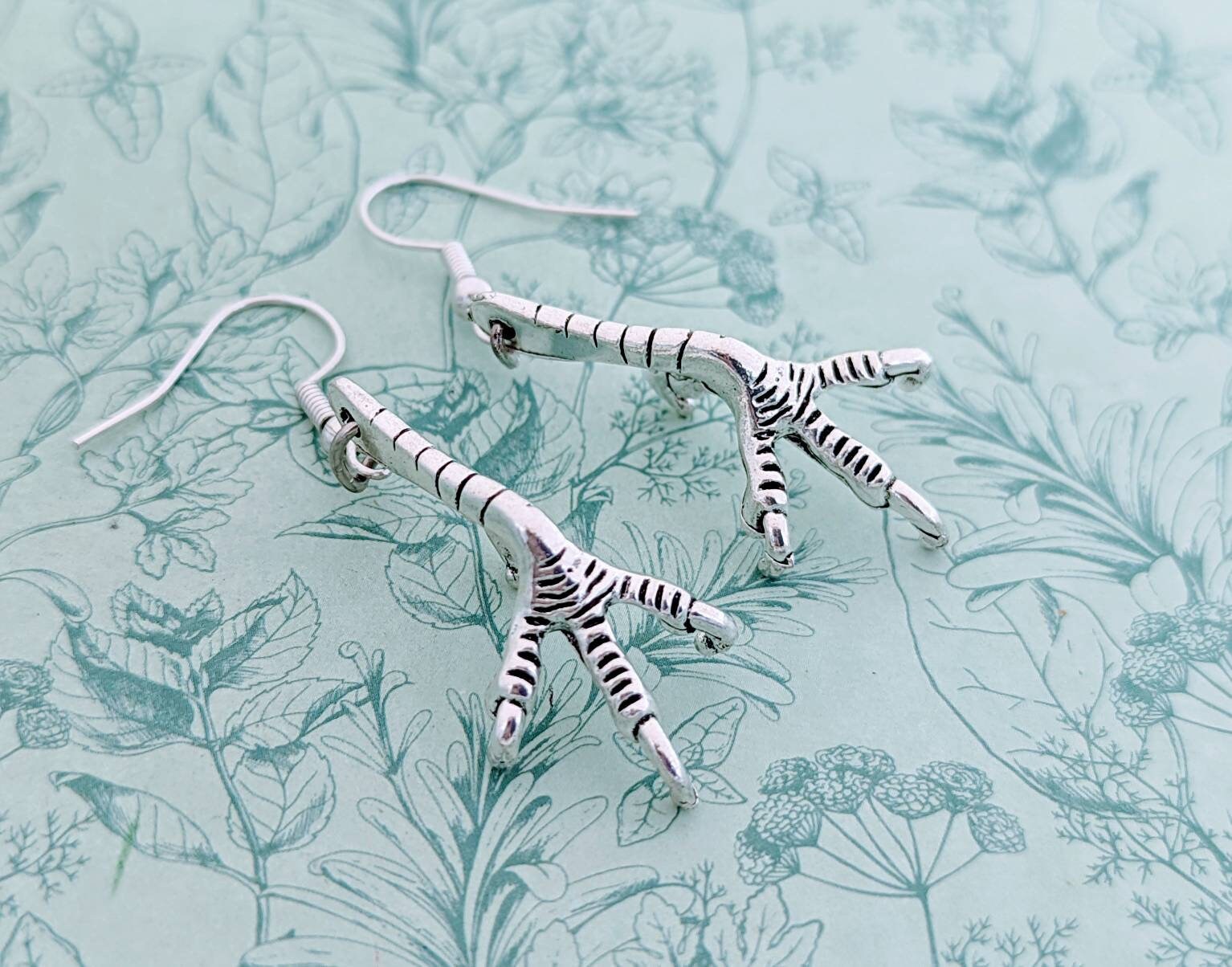 Calzini Colorati Da Donna Gallina E Uovo - 10,99 € | Negozio Online - Foto 13