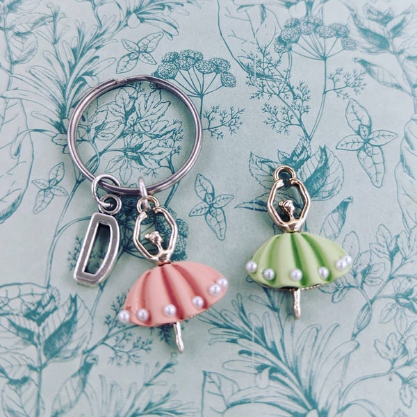 Ballerina Gift - 60+ Gift Ideas for 2025