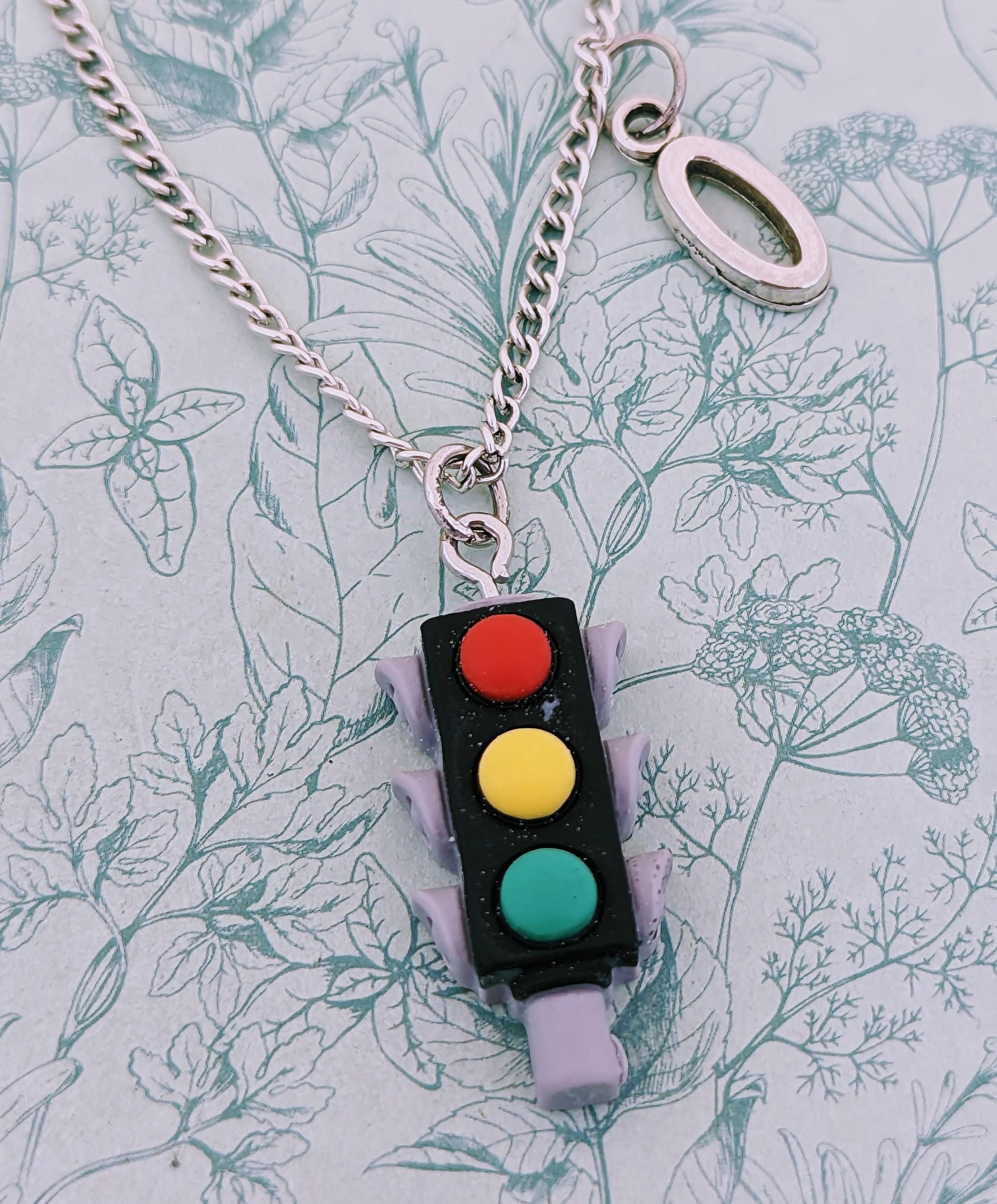 Boss of the Road Button - Etsy