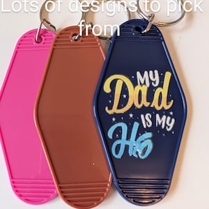 Gastgeschenke für Gastgeschenke für Gastgeschenke, Angelzubehör, Vatertagsgeschenke, Geschenke für Papa, Anglerzubehör, Papa-Geburtstagsgeschenk