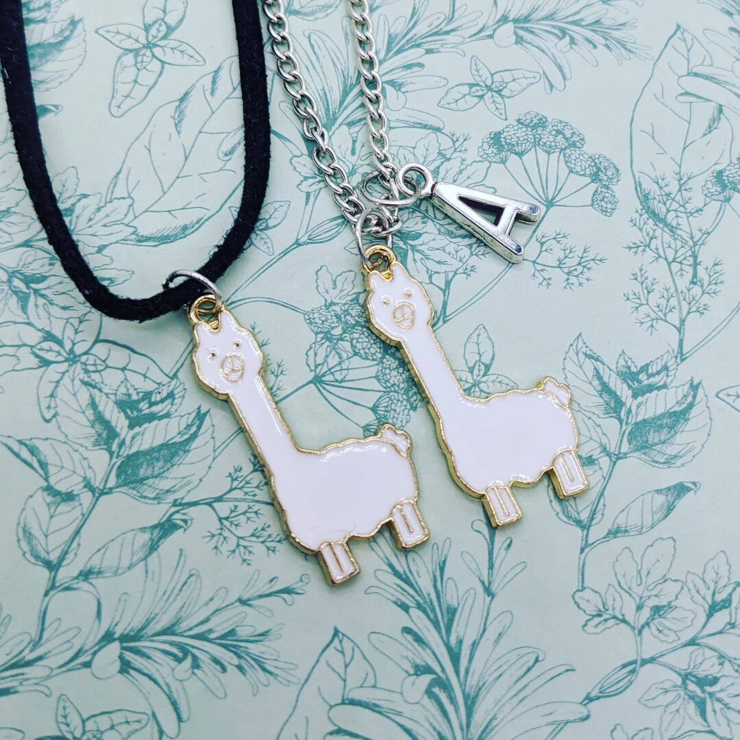 Collana Uomo Feilok Con Ciondolo Lama Di Rasoio - Acciaio Inox 58.4 Cm, Regalo Per Uomini E Ragazzi - Foto 5