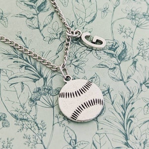 Baseball charms for best sale guys