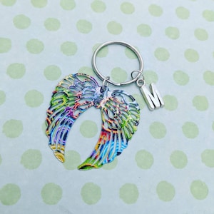 以下が含まれることがあります： 銀色のキーリングと、