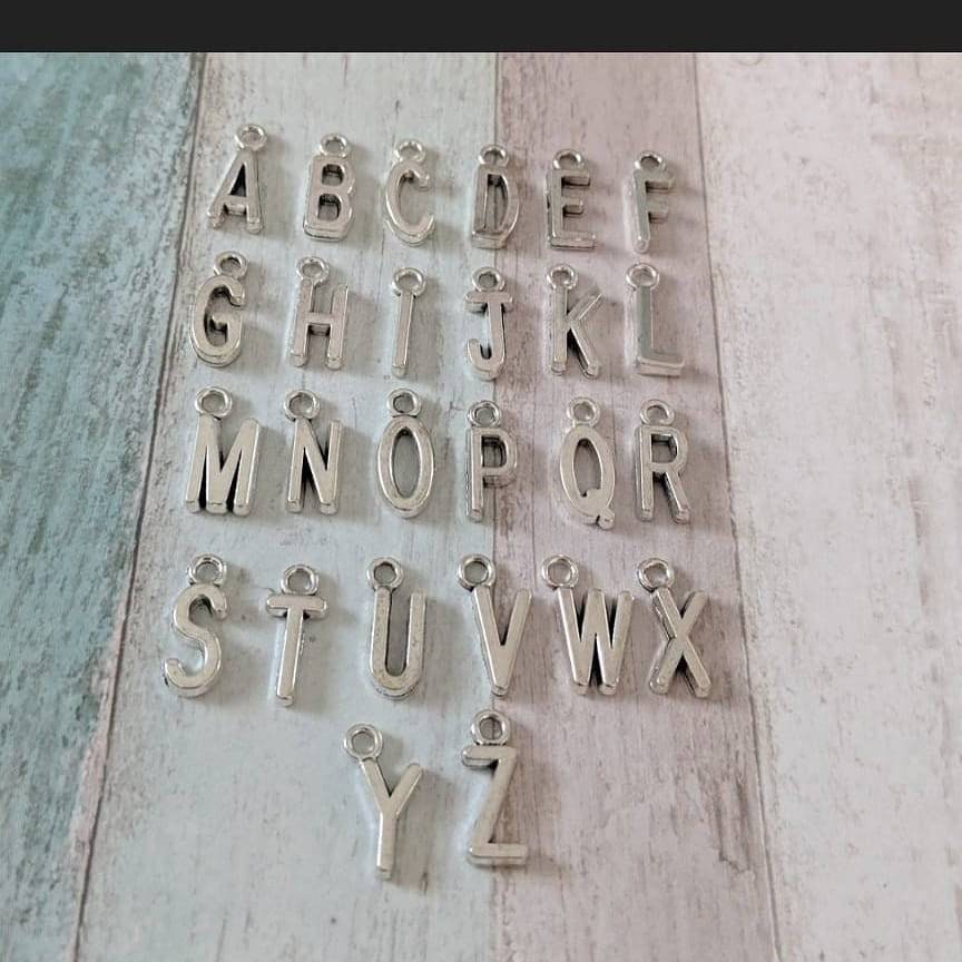 Rugby necklace, rugby player gifts, rugby inspired, rugby themed, rugby jewellery, sports jewellery, sports necklace, sports fan gifts,