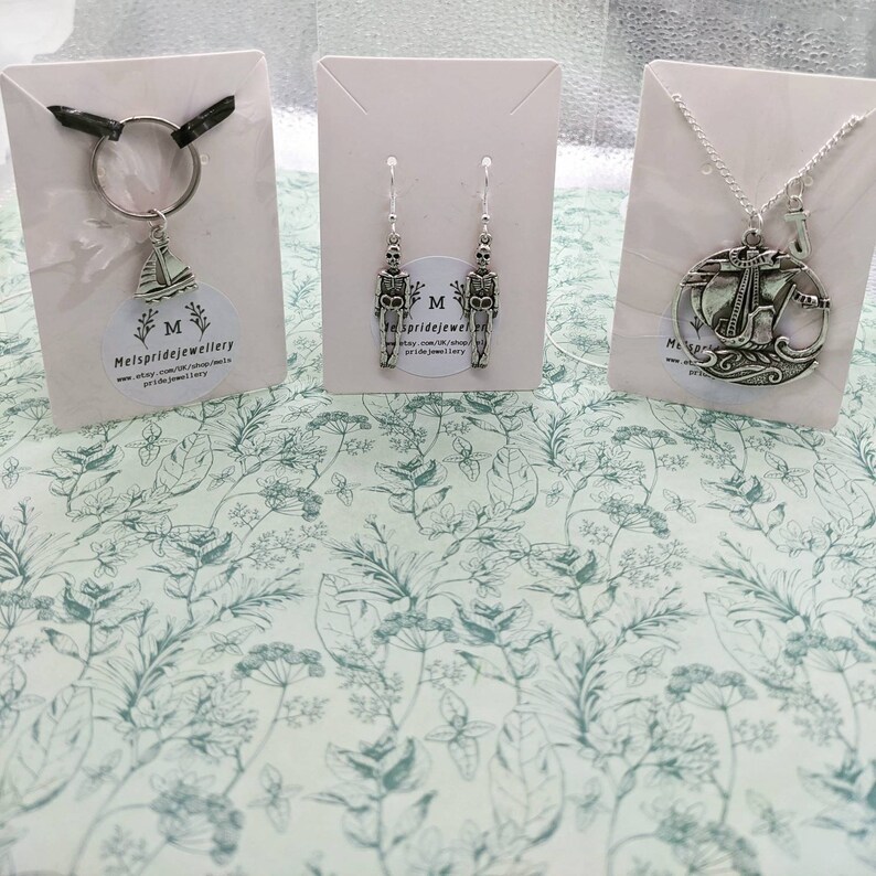 animal gifts animal jewellery dangle earrings charm earrings, Koala bear earrings koala gifts koala lover gifts animal earrings