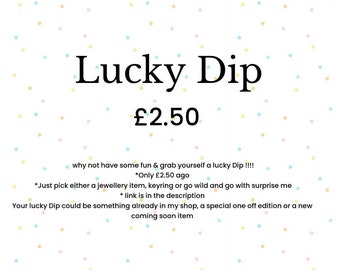 Charm necklace, jewellery, lucky dip, charm jewelry, birthday gifts, stocking fillers, animal jewelry, gifts for her, sister gifts, mum gift