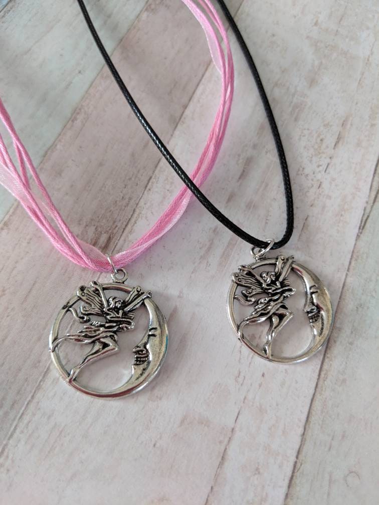 Pourquoi Les Colliers Personnalisés Sont Les Cadeaux Les Plus Prisés