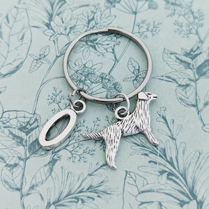 Llavero Labrador, Llavero retriever, Regalos de abanico de Labrador, Llavero de perro retriever, Regalos de mamá de perro, Tema de Labrador, Regalos temáticos de perro,