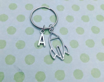 Llavero de cohete, llavero espacial, llavero de astronauta, regalos de astronauta, regalos de cohete, regalos geek, llavero geek, regalos para hermanas