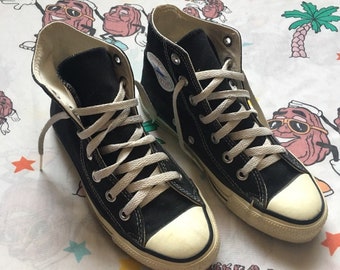 converse shoes made in usa