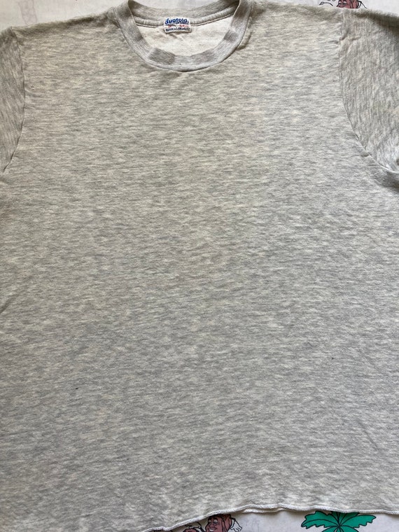 Duofold wool deals