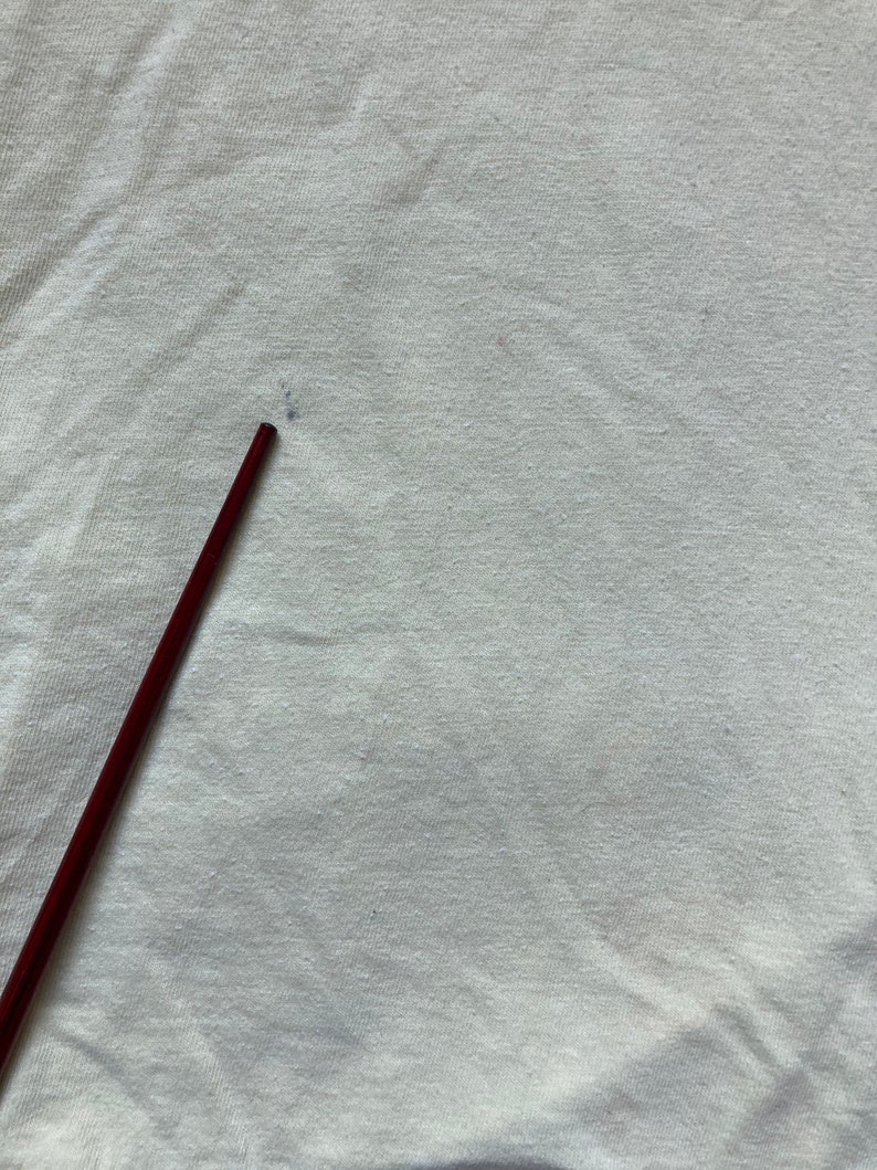 size ML Logo Sponsor Biking Vintage 70\u2019s Campagnolo Cycling T shirt