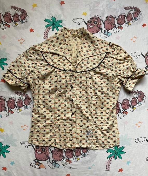 Windsor ropa de mujer sale