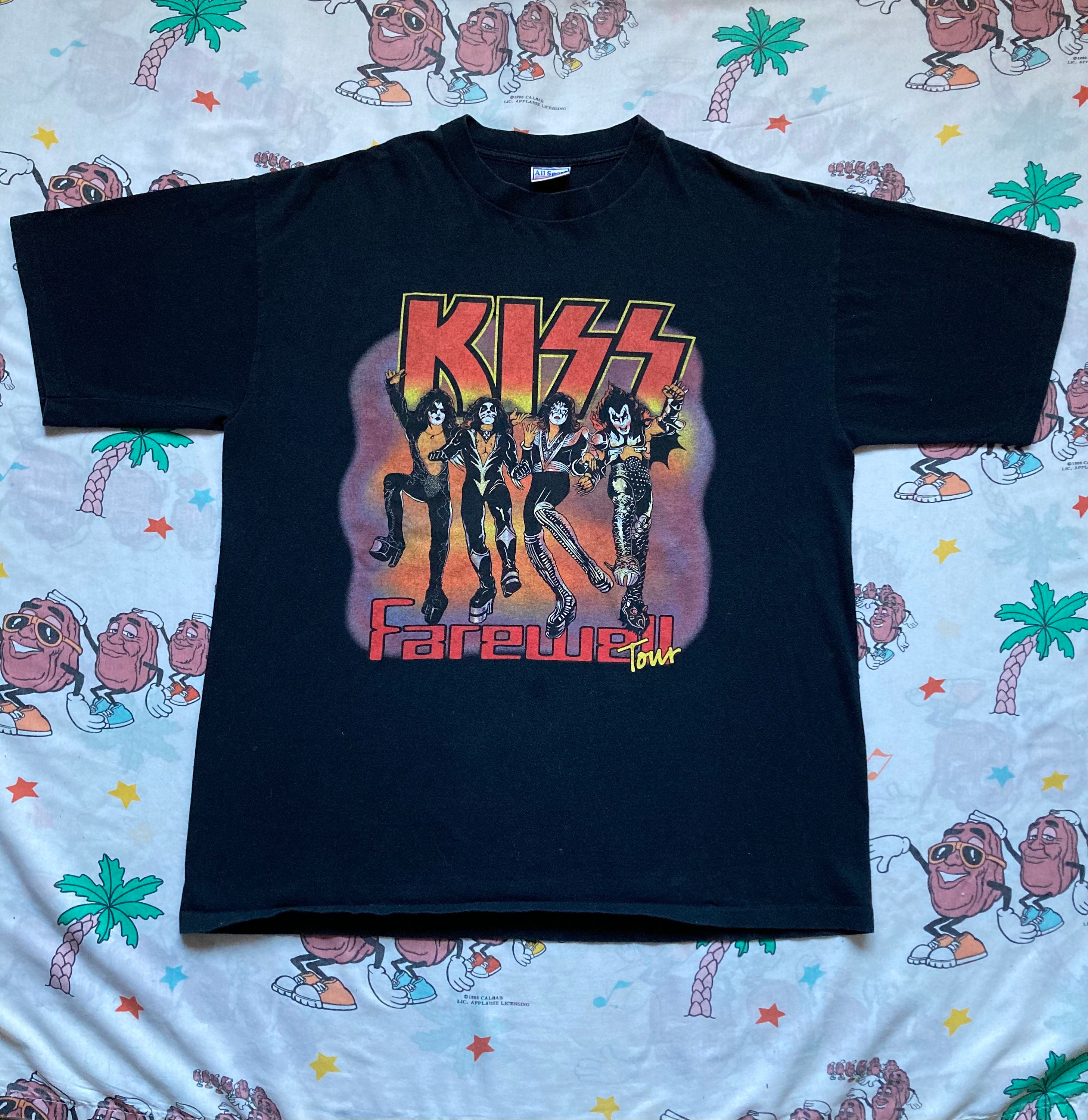 junior mints t shirt