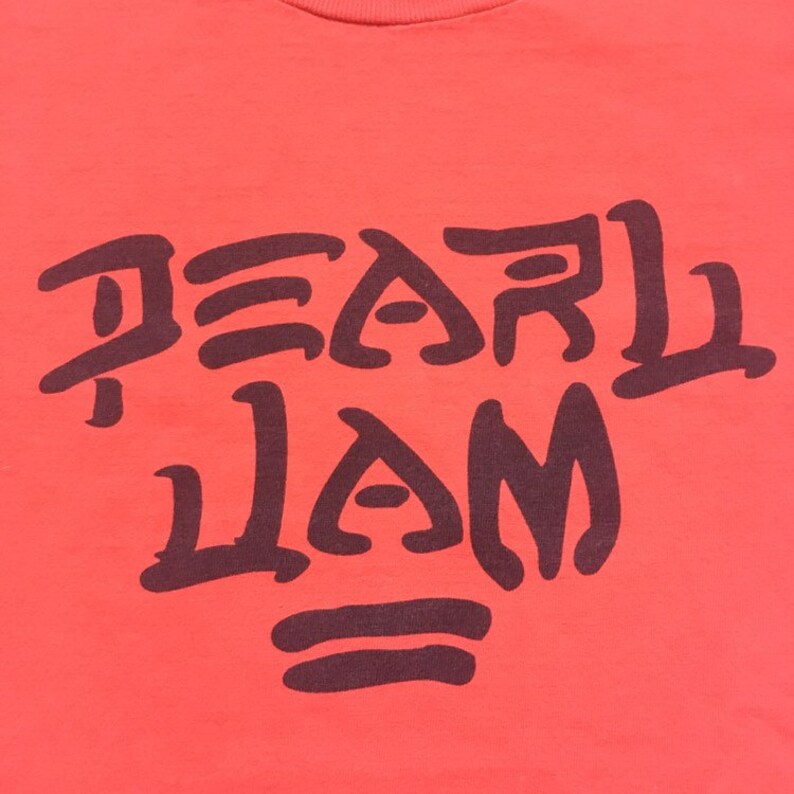 Skate And Destroy Font Skate And Destroy Font