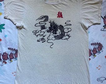 tissue tee short sleeve