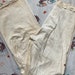 see more listings in the Pantaloni section