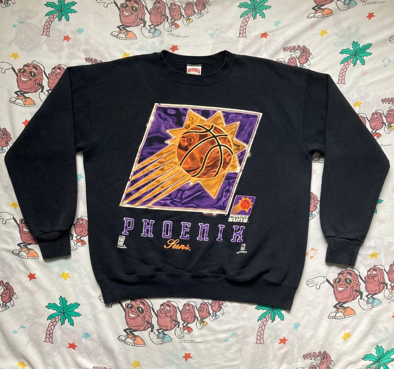 nutmeg mills sweatshirts